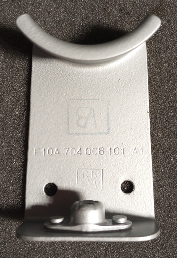 F10A704008101A1