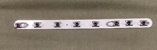 [011003062] F50B331329