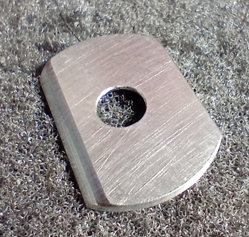 [091024009] FGFB222105014