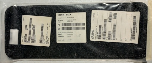 [080610001] FGFB222295072