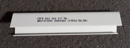 [M969380] FGFB583300017A6