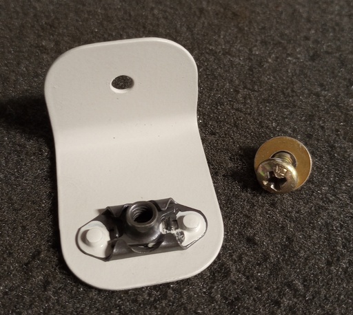 [X2GBA0064] FMXC31931G006