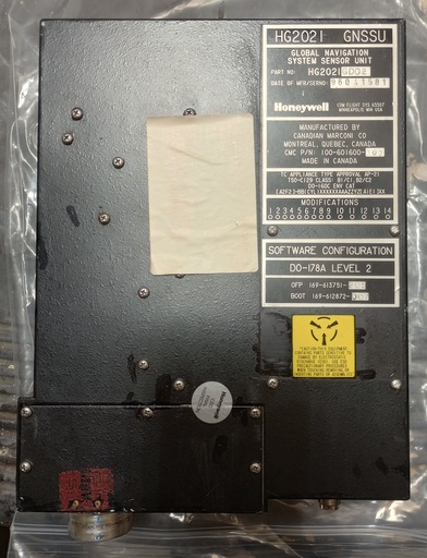 [96041581] HG2021GD02