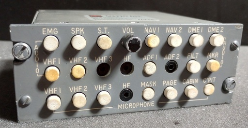 [800403] M1035-CEKR-5BX