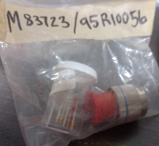 M83723/95R10056