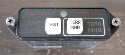 [H04-10483] MD41-1128