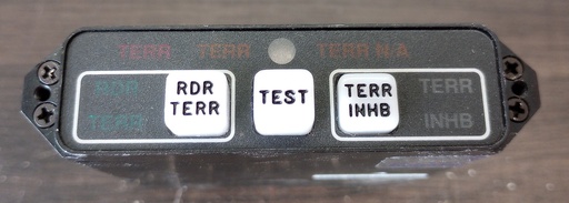 [M04-11339] MD41-1308