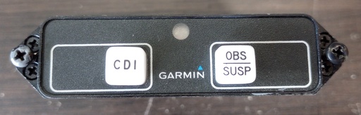 [G14-10648] MD41-1510