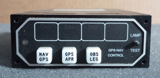 [E05-10447] MD41-328