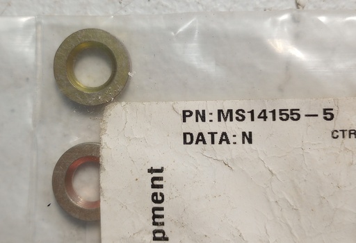 MS14155-5