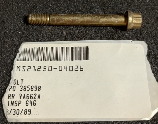 MS21250-04026