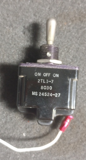 MS24524-27