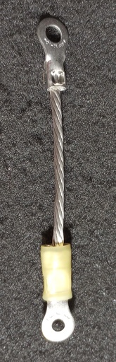 MS25083-2AB3