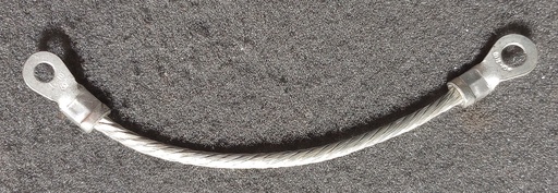 MS25083-2AB4