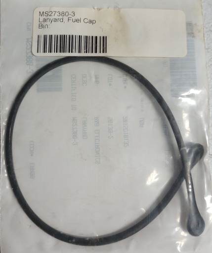 MS27380-3