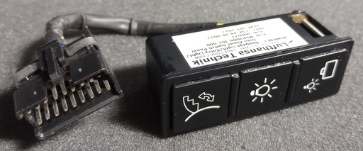 [000071] MSP3009-301-000