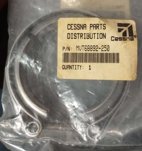 MVT68892-250