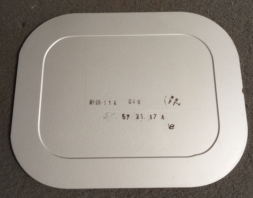 [070607011] MY20114-046