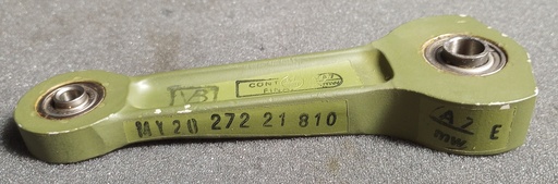 [070515011] MY20272-21810