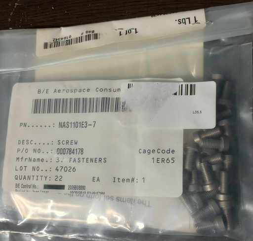 NAS1101ES-7