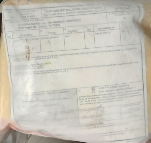 [984336] P0723E105PWCK