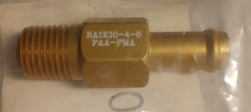 RA1K10-4-6