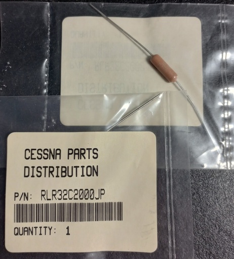 RLR32C2000JP