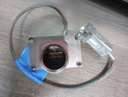 [99017K030-03] RSLM-5SA/12