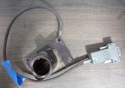 [99037K030-01] RSLM-5SA/28