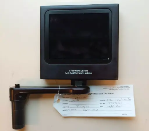 [97047B325] RSLM-5SXP