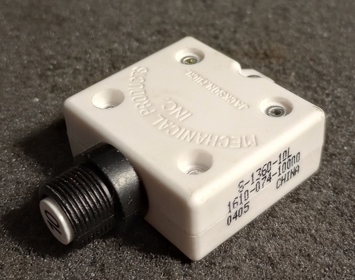 S1360-10L
