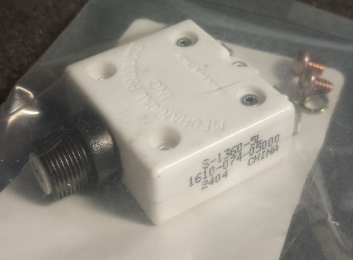 S1360-5L