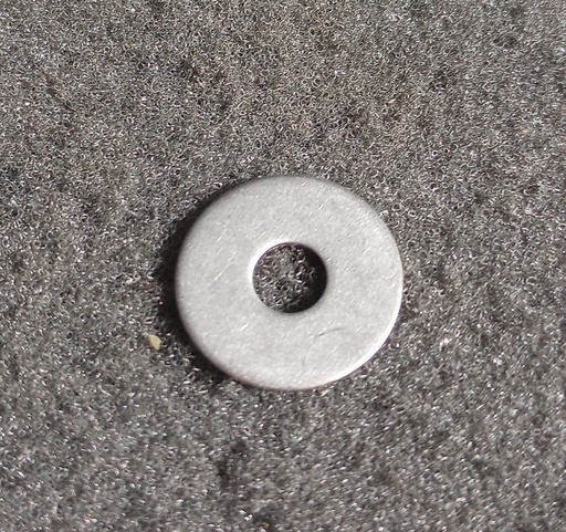 S1450-3S10-032