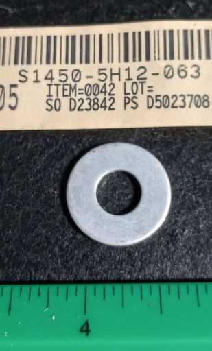 S1450-5H12-063