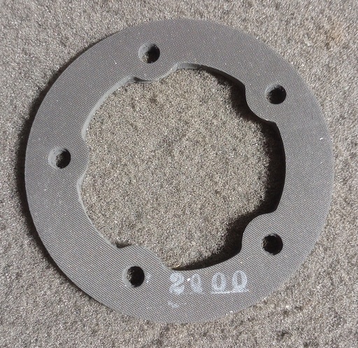 S1588-1
