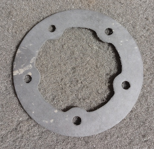 S1588-2