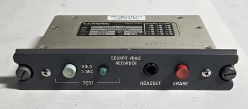 [00208] S251-1120-00