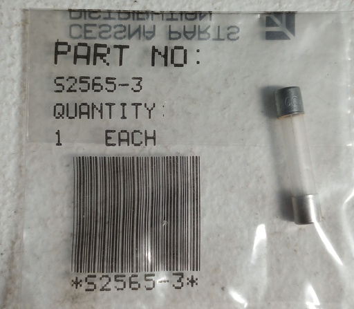 S2565-3
