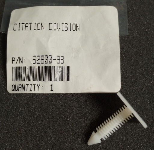 S2800-98