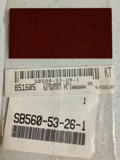 SB560-53-26-1