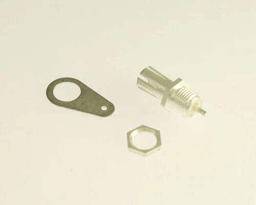 UG-1050/U