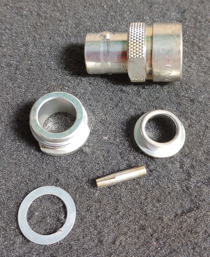 UG-572A/U