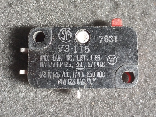 V3-115