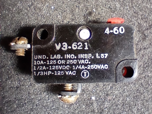 V3-621
