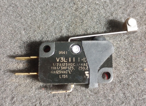 V3L-111-D2