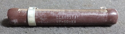 VP50KA50