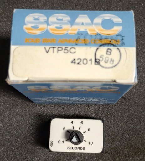 VTP5C