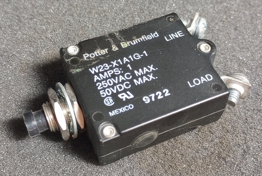 W23-X1A1G-1