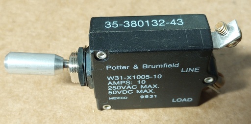 W31-X1005-10