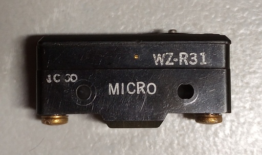 WZ-R31